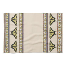 Borboleta-do-sudoeste