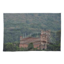 Castelo de Bannerman