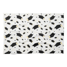 Celebração de Graduação