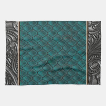 Cerceta gótico do assassino