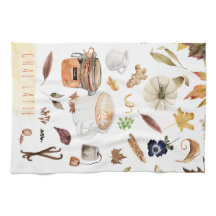 Chai Latte Recipe | Ação de Graças e Ação de Amiza