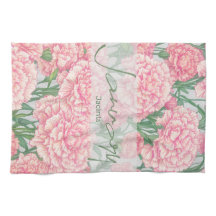 Chrysanthemum de Flor de Nascimento de Janeiro