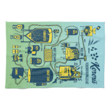 Como fabricar cerveja