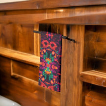 Cor Abstrato brilhante