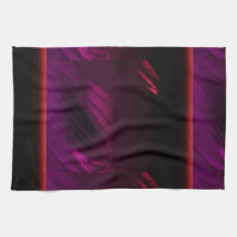 Cor do Rosa preto