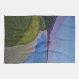 Pano De Prato Costa de Carpenteria