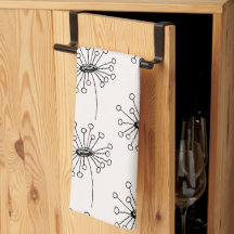 Cozinha Dandelion Minimalista