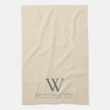 Cozinha de Cinza de ervas de cabra de família mono