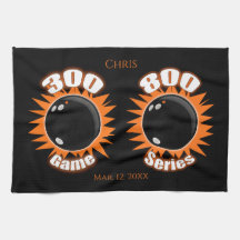 Cozinha Personalizada de 300 Game & 800 Series Bol