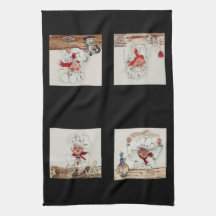 Cozinheiro chefe Giuseppe