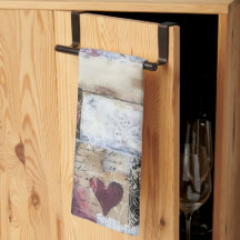 Design 11 da Série Namorados Burgundy