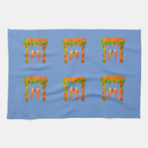 Dia especial Feliz Sukkot