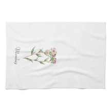 * Dias úteis GBUS2.1MON (segunda-feira) -