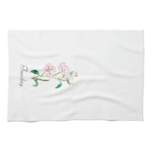 *Dias úteis GBUS2.2TUE (terça-feira) -