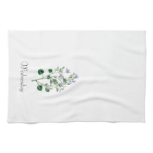 * Dias úteis GBUS2.3WED (quarta-feira) -