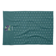 Doces Aromas-Aromáticos, pintados à mão