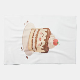 Pano De Prato Docinho!