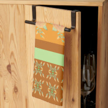 Dourado verde-turquesa