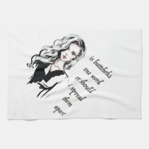 É Buttcheeks uma palavra