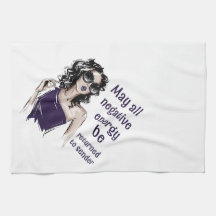 Energia negativa deve ser devolvida ao remetente