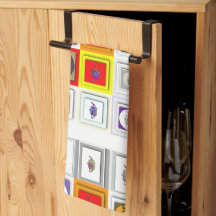 Equipes de tempo de chá