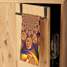 Esferas Mini Azuis, Amarelas e Douradas
