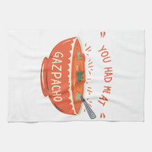 Estilo vermelho sopapo: você me tinha no gazgasoso