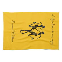 Etnia, Arte Africana, dança do Carnaval