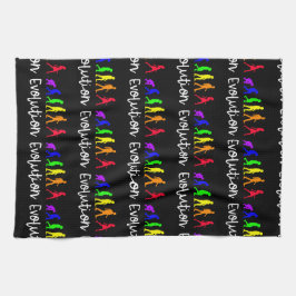 Pano De Prato Evolution