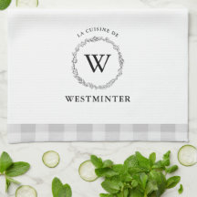 Família Personalizada de Verificação de Cinzas de 