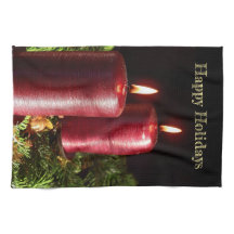 Feriados de inverno da Celebração de Natal nas Vel