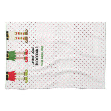 Festa de Natal Engraçado Elf