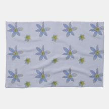 florescer em branco