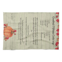 Folhas Laranja De Outono De Ação De Amizade Folhas