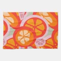 Fruta brilhante de laranja