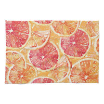 Fruta de Verão
