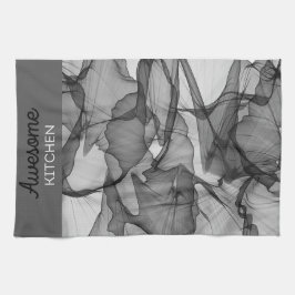 Pano De Prato Galeria de cozinha incrível -