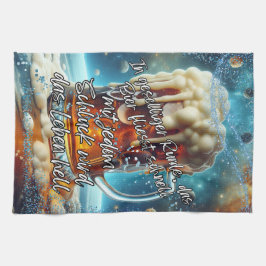 Pano De Prato Geselliges Bier