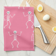 Halloween Spooktacular Pastel Encantado