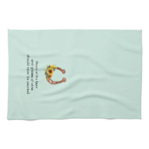 Horas no celeiro e no vinho