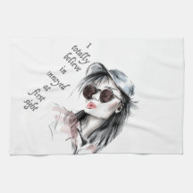 Irritado à primeira vista