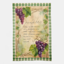 Jeremias 33:3 Versículo da Bíblia Cristã