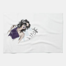 Julgue-me quando for perfeito