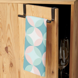 Pano De Prato Kitchen Towel