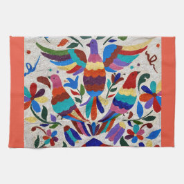 Pano De Prato Kitchen Towel Callejón de los Sapos