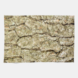 Pano De Prato Latido do carvalho