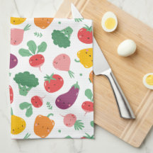 Leguminosas bonitas e felizes