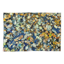 Leia estas folhas de galeria