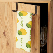 Limão Amarelo Padrão de Zistia fresca Lemonia