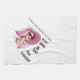 Pano De Prato Lugares para ficar de graça